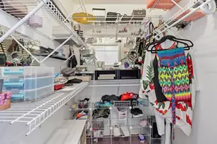 11440 W Waterway Dr, Homosassa, FL 34448 - Photo 33