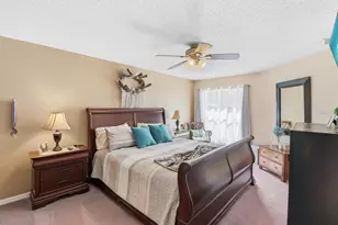 11440 W Waterway Dr, Homosassa, FL 34448 - Photo 31