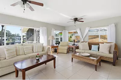 11440 W Waterway Drive, Homosassa, FL 34448 - Photo 19