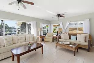 11440 W Waterway Dr, Homosassa, FL 34448 - Photo 19