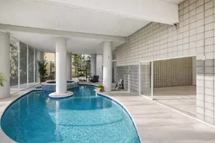 5004 64th Dr W, Bradenton, FL 34210 - Photo 83