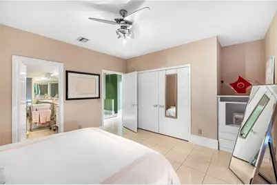 5004 64th Dr W, Bradenton, FL 34210 - Photo 71