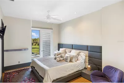 5004 64th Dr W, Bradenton, FL 34210 - Photo 43