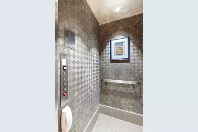 5004 64th Dr W, Bradenton, FL 34210 - Photo 17