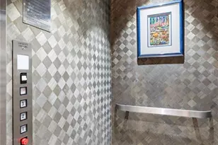 5004 64th Dr W, Bradenton, FL 34210 - Photo 17