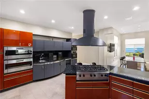 5004 64th Dr W, Bradenton, FL 34210 - Photo 29