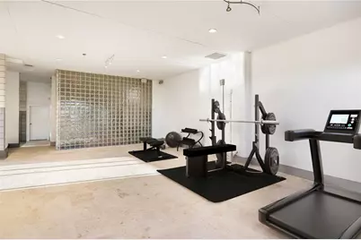 5004 64th Dr W, Bradenton, FL 34210 - Photo 85