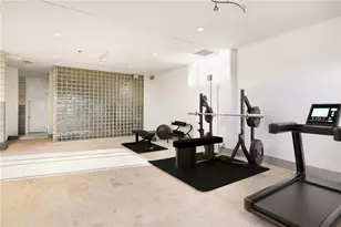 5004 64th Dr W, Bradenton, FL 34210 - Photo 85