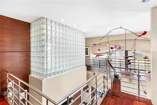 5004 64th Dr W, Bradenton, FL 34210 - Photo 51