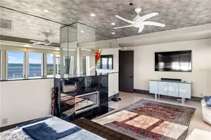 5004 64th Dr W, Bradenton, FL 34210 - Photo 55