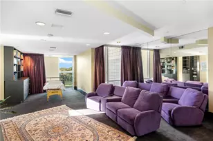 5004 64th Dr W, Bradenton, FL 34210 - Photo 65