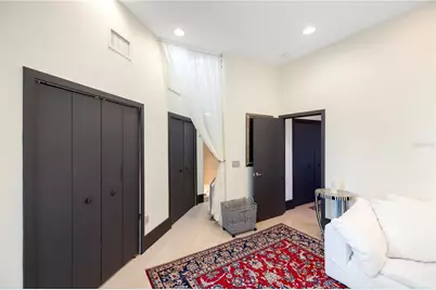 5004 64th Dr W, Bradenton, FL 34210 - Photo 75