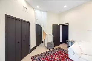 5004 64th Dr W, Bradenton, FL 34210 - Photo 75