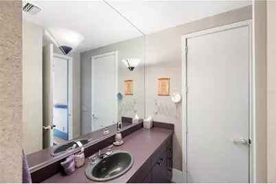 5004 64th Dr W, Bradenton, FL 34210 - Photo 45