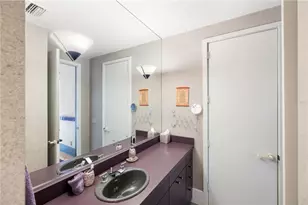 5004 64th Dr W, Bradenton, FL 34210 - Photo 45