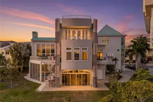 5004 64th Dr W, Bradenton, FL 34210 - Photo 91