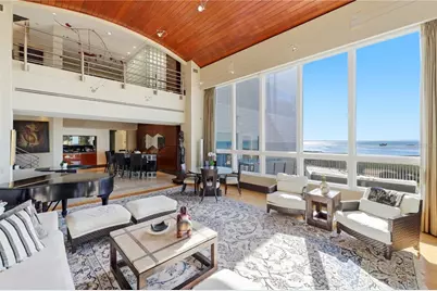 5004 64th Dr W, Bradenton, FL 34210 - Photo 13