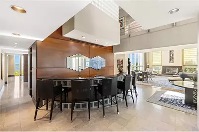 5004 64th Dr W, Bradenton, FL 34210 - Photo 15