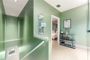 5004 64th Dr W, Bradenton, FL 34210 - Photo 69