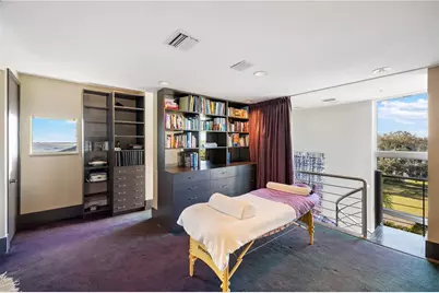 5004 64th Dr W, Bradenton, FL 34210 - Photo 67