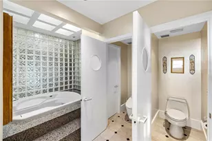 5004 64th Dr W, Bradenton, FL 34210 - Photo 61