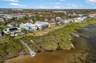 5004 64th Dr W, Bradenton, FL 34210 - Photo 5