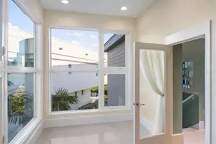 5004 64th Dr W, Bradenton, FL 34210 - Photo 73