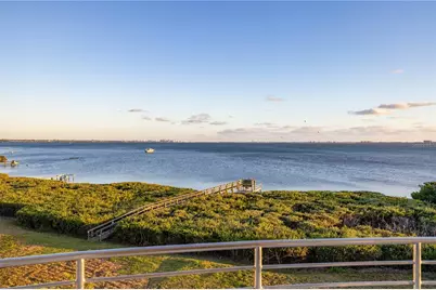 5004 64th Dr W, Bradenton, FL 34210 - Photo 57