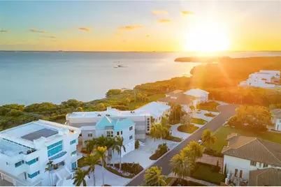 5004 64th Dr W, Bradenton, FL 34210 - Photo 95