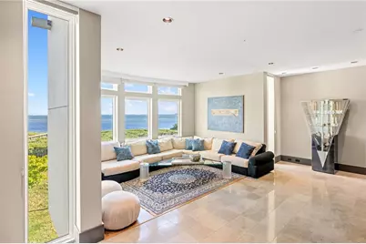 5004 64th Dr W, Bradenton, FL 34210 - Photo 21