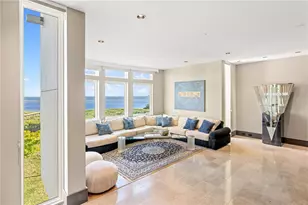 5004 64th Dr W, Bradenton, FL 34210 - Photo 21