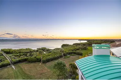 5004 64th Dr W, Bradenton, FL 34210 - Photo 93