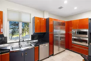 5004 64th Dr W, Bradenton, FL 34210 - Photo 27