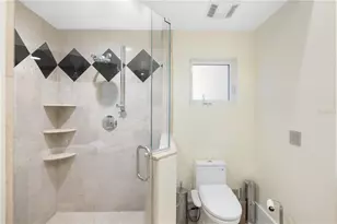 5004 64th Dr W, Bradenton, FL 34210 - Photo 37