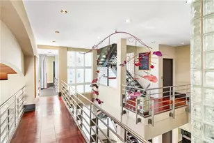 5004 64th Dr W, Bradenton, FL 34210 - Photo 63