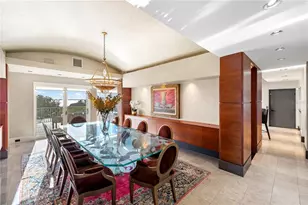 5004 64th Dr W, Bradenton, FL 34210 - Photo 19