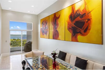 5004 64th Dr W, Bradenton, FL 34210 - Photo 41