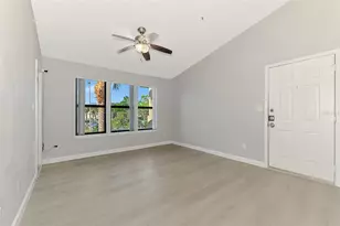 4006 Crockers Lake Blvd, Sarasota, FL 34238 - Photo 9