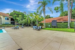 4006 Crockers Lake Blvd, Sarasota, FL 34238 - Photo 65