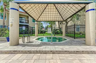 4006 Crockers Lake Blvd, Sarasota, FL 34238 - Photo 67