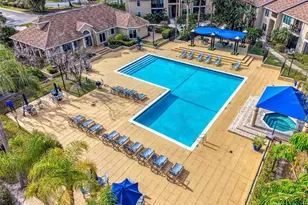 4006 Crockers Lake Blvd, Sarasota, FL 34238 - Photo 47