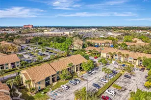 4006 Crockers Lake Blvd, Sarasota, FL 34238 - Photo 37