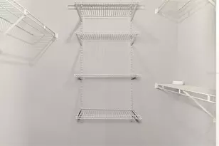 4006 Crockers Lake Blvd, Sarasota, FL 34238 - Photo 31