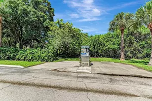 4006 Crockers Lake Blvd, Sarasota, FL 34238 - Photo 71