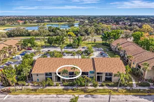 4006 Crockers Lake Blvd, Sarasota, FL 34238 - Photo 3