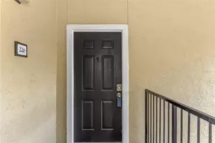 4006 Crockers Lake Blvd, Sarasota, FL 34238 - Photo 7