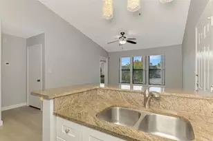 4006 Crockers Lake Blvd, Sarasota, FL 34238 - Photo 23