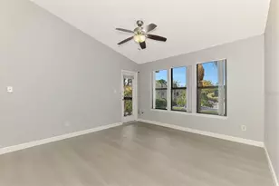 4006 Crockers Lake Blvd, Sarasota, FL 34238 - Photo 11