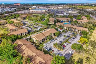 4006 Crockers Lake Blvd, Sarasota, FL 34238 - Photo 39