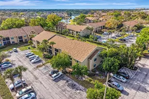 4006 Crockers Lake Blvd, Sarasota, FL 34238 - Photo 43